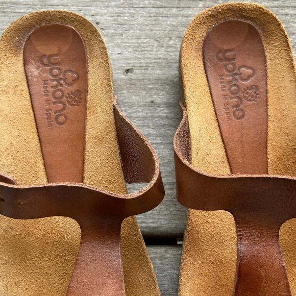 RELISTED - SEE MY NEW LISTINGS!!! - Picture 2 of 8